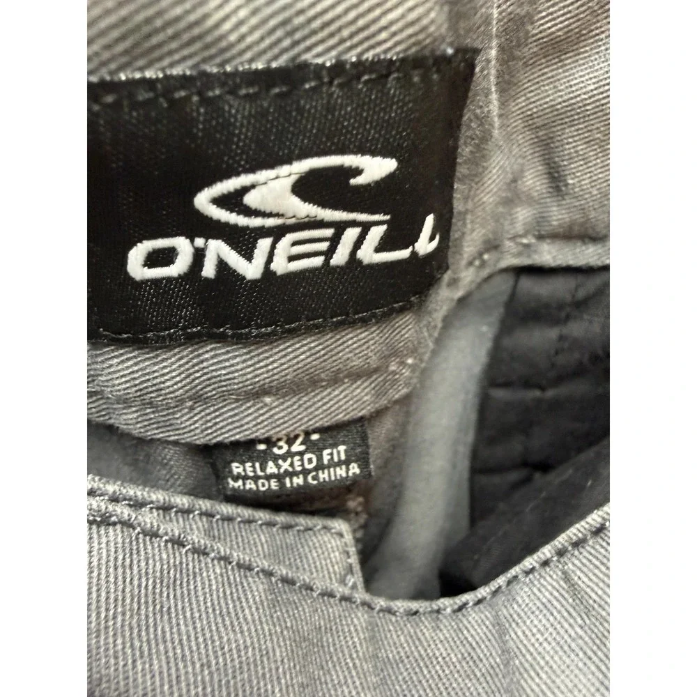 ONeill excellent preowned